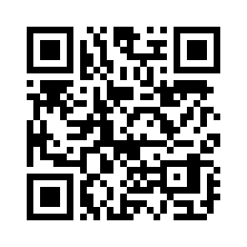QR Code for 19qNjJuR4bkKbR17hRempnDN31mn6G6MBZ