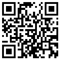 QR Code for 19qNvspcsmfse8UmSMS5MU44dxfgj2yrt
