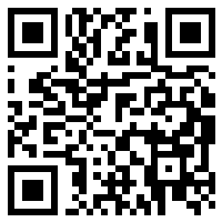 QR Code for 19qNwUZHjVJRCpPLzdu6wnUtMSomPbENNa