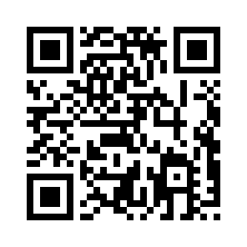 QR Code for 19qP1JwuRgr6MbKfKM849HTuANJrMP2h4D