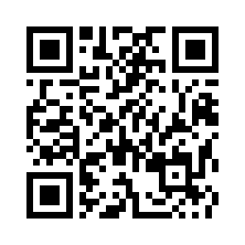 QR Code for 19qP469T2zUt2bnmJRbsEKefAexBYVfefB
