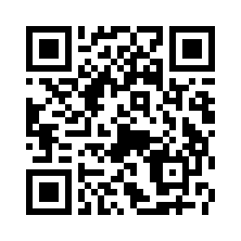 QR Code for 19qP9Yyaap2tuWAid2PSSLjqU9ZRGFuS89