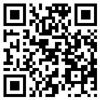 QR Code for 19qPA5hcZkKebuSqDPvCSiDkpEvbRvxhBH