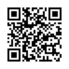 QR Code for 19qPCTC1B2WeKnt3RpNPehJRdshAkJAx4H