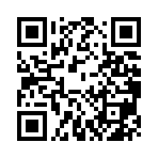 QR Code for 19qPFowveKzmyaTRydvWTYvuemxdZfHML8