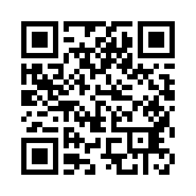 QR Code for 19qPPRe1CDaHdJdaGEQZ29hfSwjtVgy8Qi