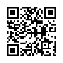 QR Code for 19qPQnRv5ZGcPfSp6PdaJXZH6GjZ8XwCdk