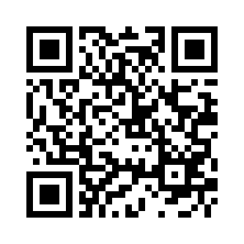 QR Code for 19qPRxesjVUMGLUPyFHDtb2LFXJGUgcefV