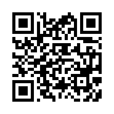 QR Code for 19qPSkveWZ1MJwQmQ1Jdt7bPtkTCvEXE1Z