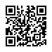 QR Code for 19qPTY84gby2pMxbwnD8itLffgZUMUwK2W
