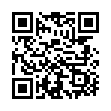 QR Code for 19qPVHefHzDCmRfhXGbcu6f46LiMRPTVv2