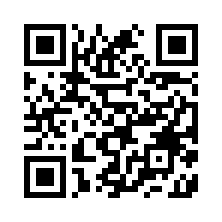 QR Code for 19qPWoJ5AzADW4ApD8gn3afPHN9DwHM2ff
