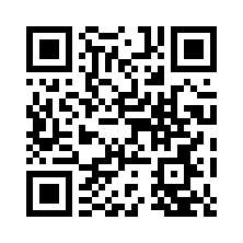 QR Code for 19qPXKAavYQF2VESRSB3LMsTKZufvxQz5W