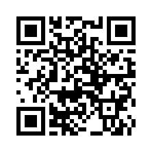 QR Code for 19qPZHeNxC3fKVdxFgKxDDUMEtCCieCSqQ