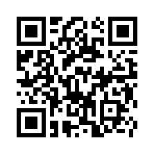 QR Code for 19qPZJ5QdeSX2fa8PLm3eP7MderoTgqFFe