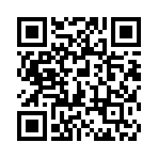 QR Code for 19qPd2XULEpMe5Q3bz6H1NMhsYQJjgexgq