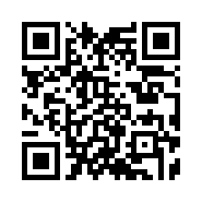 QR Code for 19qPd9Pimdvyfs7r59RnvX2RZAa8Mb91ai