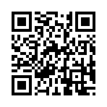 QR Code for 19qPf1oJHPRSQG1gmrJRR7rfCFrpdbQuNp