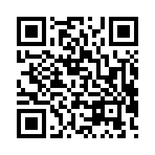 QR Code for 19qPfMi7d5bAYcPuMuP3Sk1HHmHNUAGWKc