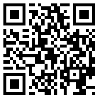 QR Code for 19qPicHeb5Hda6ZRKREJ7UQgMuBSrmTRcU
