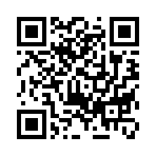 QR Code for 19qPjwixFKi6zRvuDwQ4H13RANvEmbWNRa