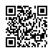QR Code for 19qPmLmY6WY7GL6N2pPy9BPc2dHdMxJ938