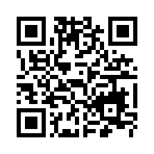 QR Code for 19qPoyZmyipYGwPyqNc5mrYmMpP7WVfnyT