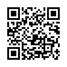 QR Code for 19qPq5FhFuyWbHLh1aAJN2QPcSyKXKXBWs