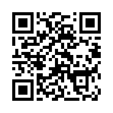 QR Code for 19qPsvHKA8RcvEwUDpzD6gTQwv9BmDeF2i