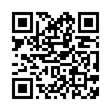 QR Code for 19qPuhw6UG9hE7jPk7MDSWiqmLJYfcvMJF