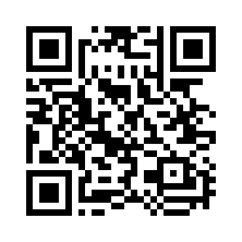 QR Code for 19qPvvFSFjAxsNSffbjFWWLLjxFPFKaqgH