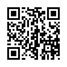 QR Code for 19qPx8mNddGxLHAY5jVWSxacfKsNbdofDd