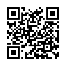 QR Code for 19qPxXWr5kCCTTbR5VCeyceYjEKkqp5ouF