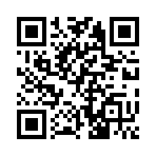 QR Code for 19qPywLT85fubQR3d2ZWe6ZkZQwgHPFSPD