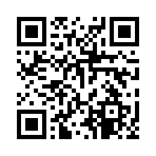 QR Code for 19qPz4h1485VLEQfGdexxpP6GKHDphug3U