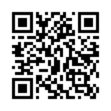 QR Code for 19qPzP7VDTwxRpVVGbfxjaYu5HzFNpurjV