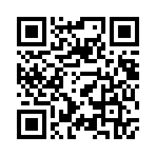QR Code for 19qQ3ATdKcHYFPVLRakbvkN4PLc7b693mN