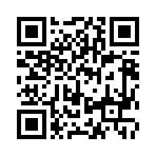 QR Code for 19qQ4qnxtDXAnes43P2nAxyMFs4HdEMdGW