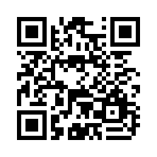 QR Code for 19qQ6AwF6gsfDFxfQfs72dWJjP6xHeoSBa