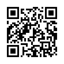 QR Code for 19qQ7fjdXzcodGXnqHS8K61AxC2SyskKcq