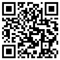 QR Code for 19qQAVgn8o7TiLQRXKcDy3Uy9VDLCxKJXy