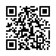 QR Code for 19qQCnNdoQkPtAyZj5JrMoJVbDkqaJbXVM