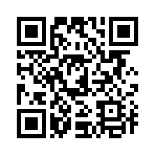 QR Code for 19qQHBDeFh8PyJsokXvKZYHSgDYWXwLcuy