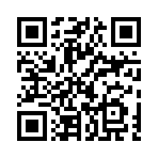 QR Code for 19qQJJccdPR9wYKSSN7JZjBxzxbP9brJAC
