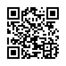 QR Code for 19qQKArB4Lo59TAzjVdJLd4KK7eJMmMQRL