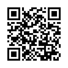 QR Code for 19qQRC45SdHFydyYXbAphEDVExcuFj58qd