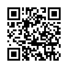 QR Code for 19qQSLcTSkcqDpBPTZW65DbV6FurvHon38