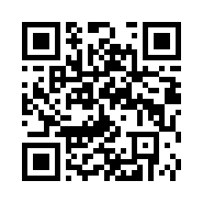 QR Code for 19qQcqPKcdeQdWp1eD7hygrFv243rLbCfc