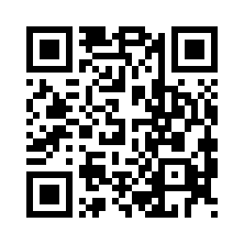 QR Code for 19qQd9tN6Bih6yt87Kode9wJmFQLKQZrss