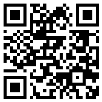 QR Code for 19qQfKC2MaVNUwDFZkgiiQgETbbLdoJBoz